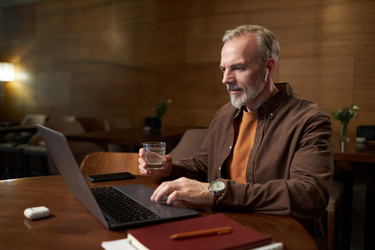 Similar image 21576822