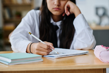 Similar image 21603071