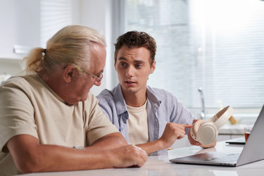 Similar image 21594389