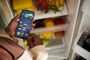 Similar image 21602326