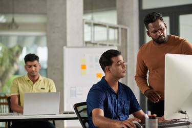 Similar image 21602313