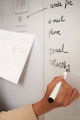 Similar image 21580781