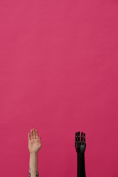 Similar image 21594370