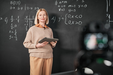 Similar image 21586032