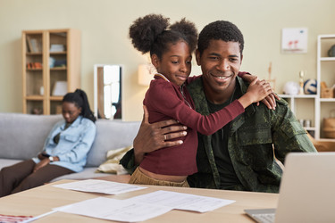 Similar image 21602753