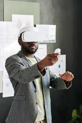 Similar image 21593232