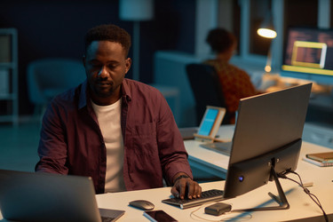 Similar image 21569022