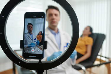 Similar image 21584949