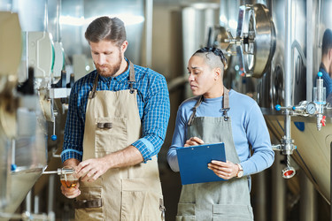 Similar image 21567060