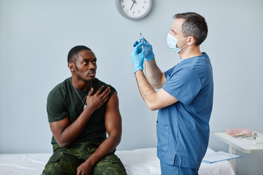 Similar image 21607207