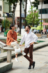 Similar image 21585696