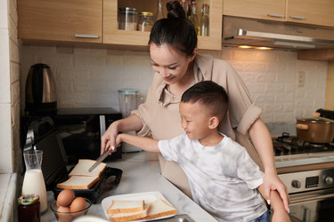 Similar image 21605743