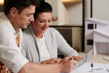 Similar image 21585734