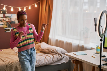 Similar image 21601162