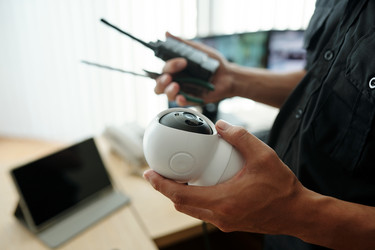 Similar image 21593426