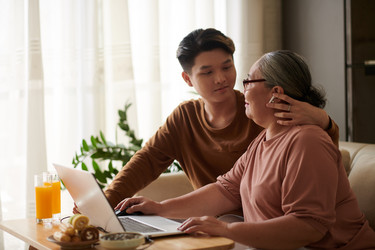 Similar image 21591166