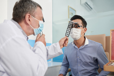 Similar image 21565574