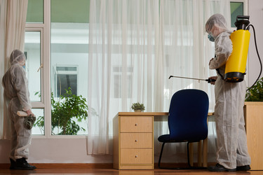 Similar image 21581953