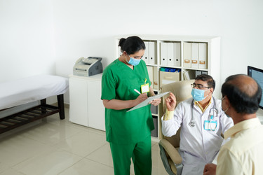 Similar image 21593078