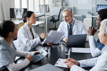 Similar image 21591539