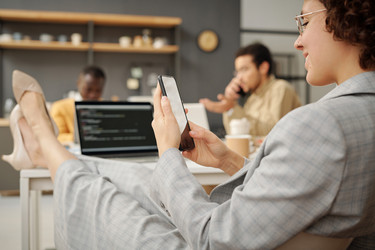 Similar image 21604855