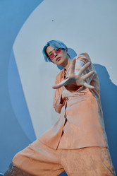 Similar image 21569663