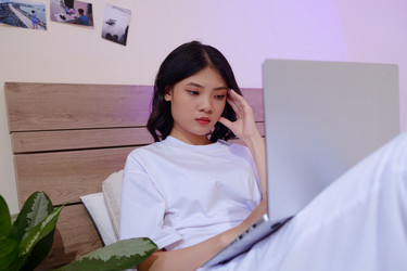 Similar image 21575618