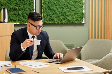 Similar image 21580874