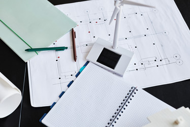 Similar image 21574023