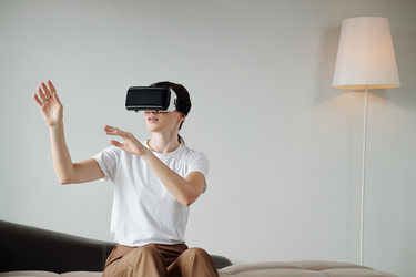 Similar image 21607254