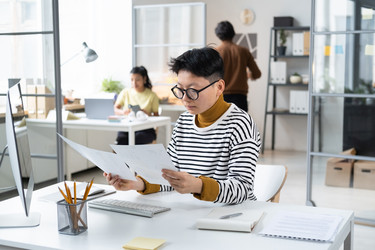 Similar image 21569394