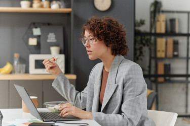 Similar image 21590038