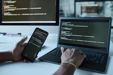 Similar image 21582837