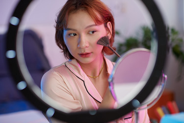 Similar image 21607060