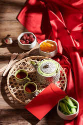 Similar image 21566213