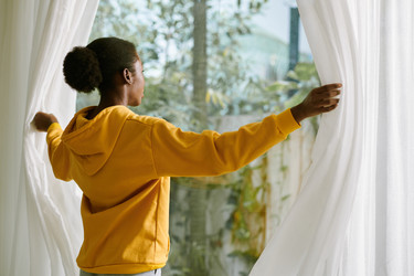 Similar image 21603745