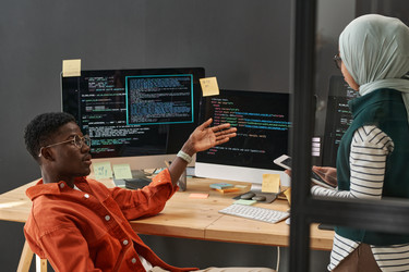 Similar image 21592894