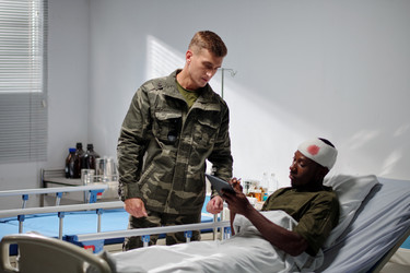 Similar image 21583052