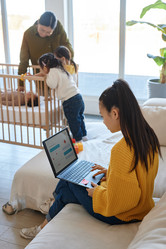 Similar image 21595648