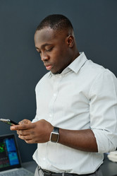 Similar image 21588044