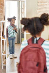 Similar image 21577324