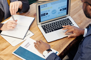 Similar image 21570647