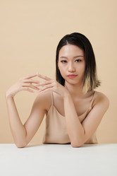 Similar image 21574798