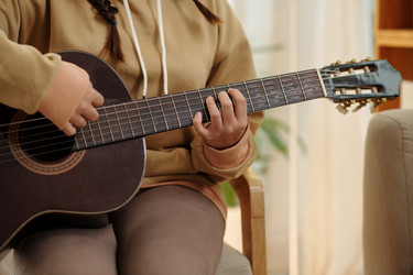 Similar image 21588183