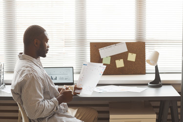 Similar image 21572129