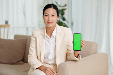 Similar image 21582073