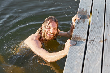 Similar image 21574931