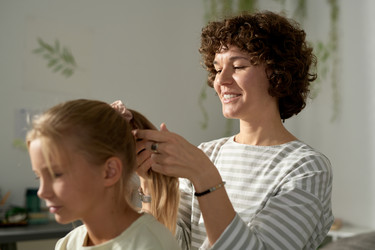 Similar image 21575619