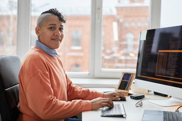 Similar image 21578198