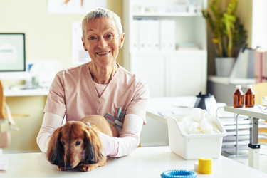 Similar image 21583077